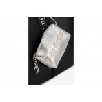 Juicy Couture Jasmine Τσάντα Shopper (BIJJM4265WVP000)