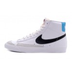 Nike Blazer Mid '77 Vintage Ανδρικά Sneakers