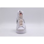 Nike Blazer Mid '77 Vintage Ανδρικά Sneakers