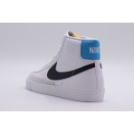 Nike Blazer Mid '77 Vintage Ανδρικά Sneakers