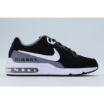 Nike Air Max Ltd 3 Sneakers (BV1171 001)