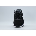 Nike Air Max Ltd 3 Sneakers (BV1171 001)