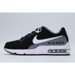 Nike Air Max Ltd 3 Sneakers (BV1171 001)