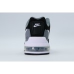 Nike Air Max Ltd 3 Sneakers (BV1171 001)