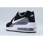 Nike Air Max Ltd 3 Sneakers (BV1171 001)