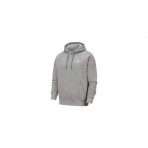 Nike Hoodie Ανδρικό (BV2654 063)