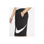 Nike Sportswear Club Βερμούδα Αθλητική Ανδρική (BV2721 010)