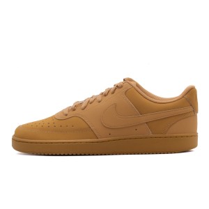 Nike Court Vision Lo Sneakers (CD5463 200)