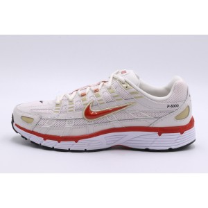 Nike P-6000 Sneakers (CD6404 015)