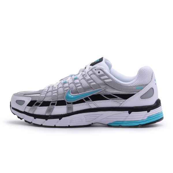 Nike P-6000 Sneakers (CD6404 103)