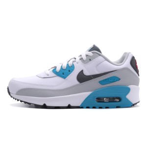 Nike Air Max 90 Ltr Gs Sneakers (CD6864 108)