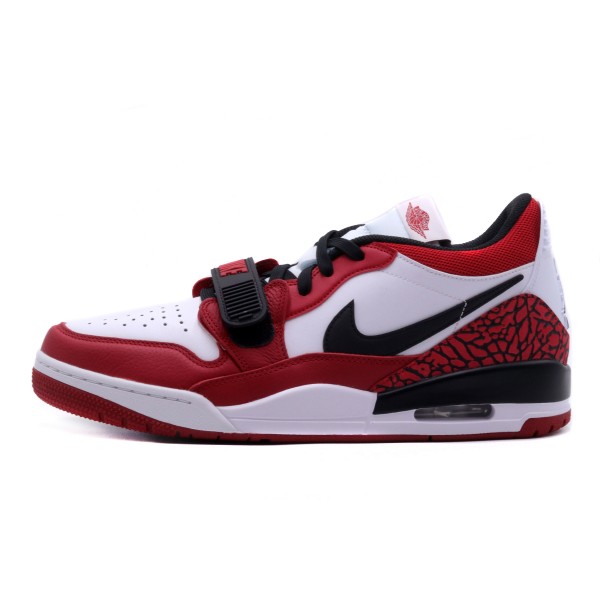 Jordan Air Legacy 312 Low Sneakers (CD7069 116)