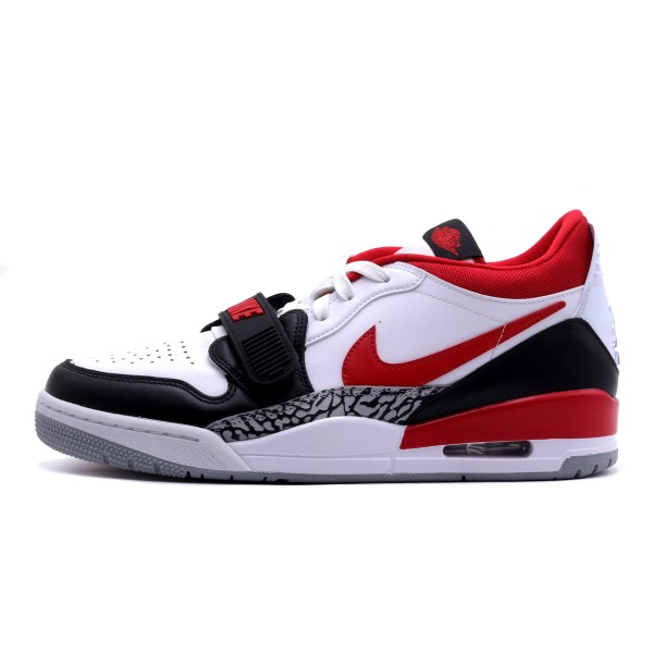 Jordan Air Legacy 312 Low Sneakers (CD7069 160)