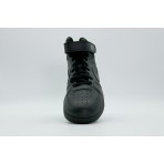 Nike Court Borough Mid 2 Gs Sneakers (CD7782 001)