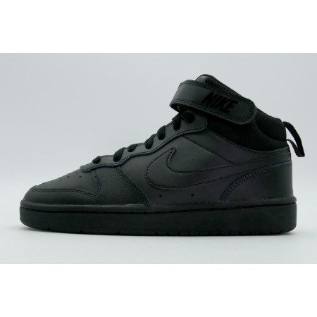 Nike Court Borough Mid 2 Gs Sneakers 