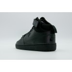 Nike Court Borough Mid 2 Gs Sneakers (CD7782 001)