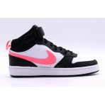 Nike Court Borough Mid 2 Sneakers