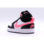 Nike Court Borough Mid 2 Sneakers