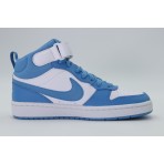 Nike Court Borough Mid 2 Sneakers