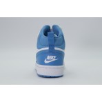 Nike Court Borough Mid 2 Sneakers