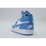 Nike Court Borough Mid 2 Sneakers