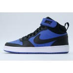 Nike Court Borough Mid 2 Sneakers