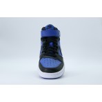 Nike Court Borough Mid 2 Sneakers