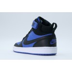 Nike Court Borough Mid 2 Sneakers