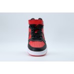 Nike Court Borough Mid 2 Sneakers