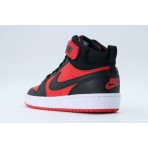 Nike Court Borough Mid 2 Sneakers