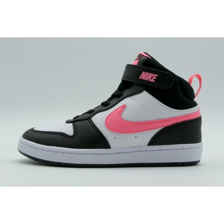 Nike Court Borough Mid 2 Psv Sneakers 