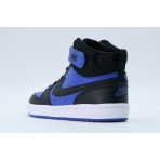 Nike Court Borough Mid 2 Παιδικά Sneakers