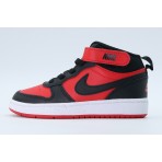 Nike Court Borough Mid 2 Tdv (CD7784 602)