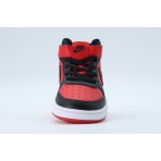 Nike Court Borough Mid 2 Tdv (CD7784 602)