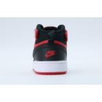 Nike Court Borough Mid 2 Tdv (CD7784 602)