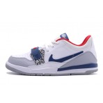 Jordan Legacy 312 Low Gs Sneakers (CD9054 104)