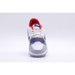 Jordan Legacy 312 Low Gs Sneakers (CD9054 104)