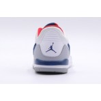 Jordan Legacy 312 Low Gs Sneakers (CD9054 104)