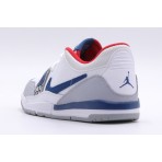 Jordan Legacy 312 Low Gs Sneakers (CD9054 104)