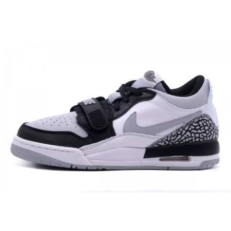 Jordan Air Legacy 312 Low Gs Sneakers 