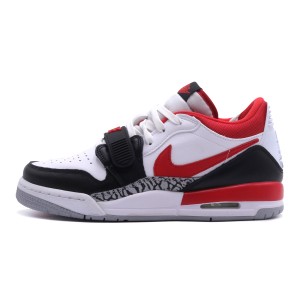 Jordan Air Legacy 312 Low Gs Sneakers (CD9054 160)