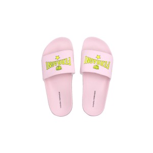 Chiara Ferragni Stretch Hf Slider Fairy Tale Παντόφλες (CF3157 012)