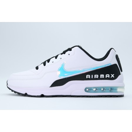 Nike Air Max LTD 3 Ανδρικά Sneakers