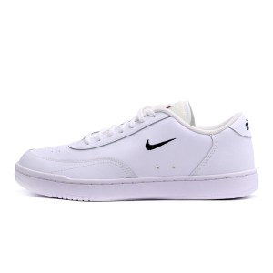 Nike Court Vintage Sneakers (CJ1679 101)