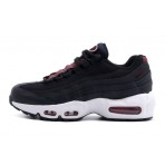 Nike Air Max 95 Recraft Gs Sneakers (CJ3906 015)