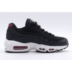 Nike Air Max 95 Recraft Gs Sneakers (CJ3906 015)