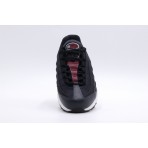 Nike Air Max 95 Recraft Gs Sneakers (CJ3906 015)