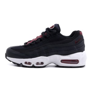 Nike Air Max 95 Recraft Gs Sneakers (CJ3906 015)