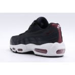 Nike Air Max 95 Recraft Gs Sneakers (CJ3906 015)