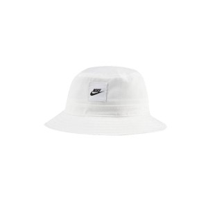 Nike Καπέλο Bucket (CK5324 100)